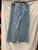 Used Universal Threads Denim 18-34 60009-S000590004 View 2