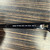 Used Tom Ford Sunglasses 60129-S000522958 View 8
