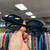 Used Tom Ford Sunglasses 60129-S000522958 View 3