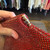 LIKE NEW CONDITION CULT GAIA LILLIA MINI CLUTCH Small Handbag 60129-S000522957 View 8