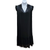 Used banana republic  DRESSES  M-8/10 View 1