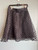 Used Elle Long Skirts F 6-28 bf 60039-S000752345 View 1