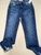 Used Kancan Denim 2-26 60006-S001136233 View 1