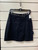 Used Maje Spring Short Skirt P 6-28 60119-S000098179 View 1