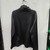 Used Unbranded Mens Active Long Sleeve L 60112-S000427928 View 3