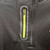 Used Unbranded Mens Active Long Sleeve L 60112-S000427928 View 2