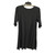 Used Eileen Fisher Short Dress B M-8/10 60105-S000261669 View 2