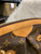 Used Louis Vuitton Xlarge Leather Handbag 60100-S000292568 View 6