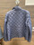 Used J. Crew Short Light Jacket XL-16 60100-S000292566 View 2
