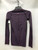 Used Lululemon Athletica Active Long Sleeve S-4/6 60124-S000175927 View 2