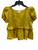 Used Maeve Short Sleeve Top S-4/6 60069-S000728121 View 1