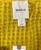 Used Maeve Short Sleeve Top S-4/6 60069-S000728121 View 2
