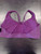 Used Athleta Sports Bra L-12/14 60112-S000427933 View 2