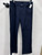 Used Calvin Klein Denim 14-32 60005-S001068761 View 1