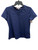 Used Jude Connalley Short Sleeve Top S-4/6 60069-S000728133 View 1