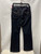 Used Cache Denim 6-28 60132-S000116217 View 2