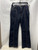 Used Cache Denim 6-28 60132-S000116217 View 1