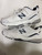 Used New Balance Mens Athletic Shoes 12 60060-S000607872 View 2