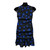 Used Milly Short Dress B M-8/10 60099-S000341889 View 2
