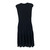 Used Alice + Olivia Short Dress B L-12/14 60099-S000341891 View 2