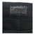 Used Mother Denim 10-30 60099-S000341894 View 3