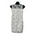 Used Corey Lynn Calter Short Dress B M-8/10 60099-S000341897 View 2