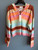 Used Unbranded Lightweight Sweater F XL-16 off5 60039-S000752421 View 1