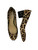Used Michael Michael Kors Low Heels 5.5 60017-S001083188 View 2