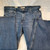 Used Levi's Mens Denim 42W 60045-S000785032 View 1