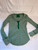 Used Unbranded Long Sleeve Top M-8/10 60045-S000785046 View 1