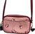 Used Coach Large Handbag 60030-S000876589 View 4
