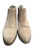 Used Freebird Ankle Boots 7 60085-S000340531 View 2
