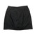 Used Athleta Active Skirt XXS 00/24-25 60105-S000261734 View 2