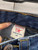 Used True Religion Denim 0-25 60132-S000116232 View 3