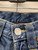 Used True Religion Denim 0-25 60132-S000116232 View 4