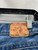 Used True Religion Denim 0-25 60132-S000116232 View 5