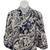 Used tibi  DRESSES  XS-0/2 View 2