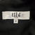 Used tibi  DRESSES  XS-0/2 View 4