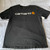 Used Carhartt Mens Short Sleeve Top M/15-15.5 60045-S000785100 View 1