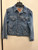 Used Levi's Short Light Jacket S-4/6 60112-S000427948 View 1