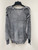 Used Steve Madden Heavyweight Sweater S-4/6 60074-S000619547 View 2