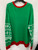 Used Unbranded Mens Lightweight Sweater XXL 60072-S000536477 View 2