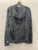 Used Grey Team Canada Lululemon Athletica Active Sweatshirt M-8/10 60137-S000078291 View 3
