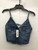 Used Garage Sleeveless Top S-4/6 60124-S000176007 View 1