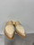 Used MOS MOSH Flats 7 60130-S000228014 View 2
