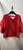 Used Unbranded Heavyweight Sweater M-8/10 60021-S000814262 View 2