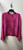 Used Unbranded Heavyweight Sweater M-8/10 60021-S000814263 View 1