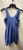 Used All In Motion Active Dress XS-0/2 60021-S000814264 View 2