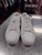 Used Zara Casual Shoes 9.5 60112-S000427967 View 1