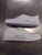 Used Puma Performance Shoes 8.5 60112-S000427966 View 2